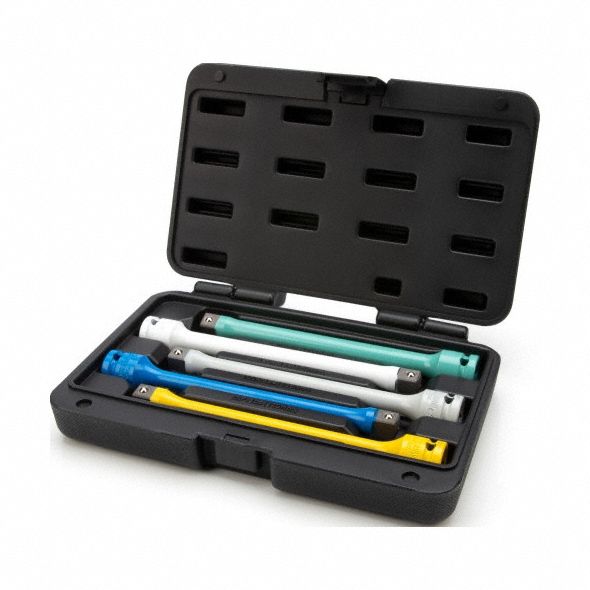 Steelman 3G-OTH-497292