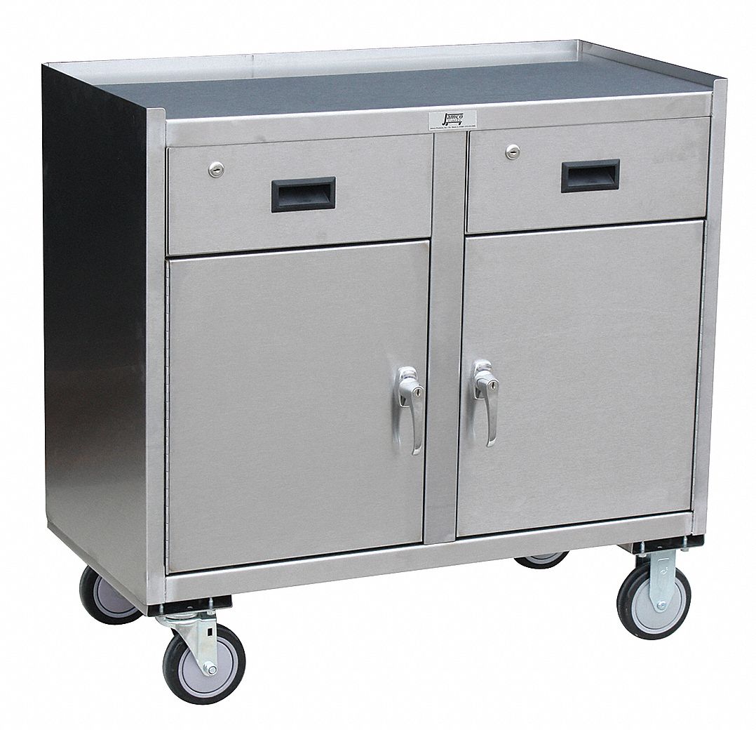 Jamco 3G-OTH-348209