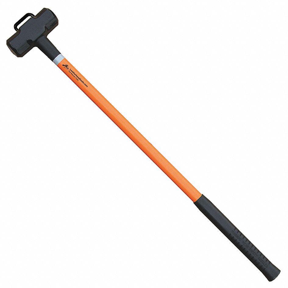 Leatherhead Tools 3G-OTH-546592