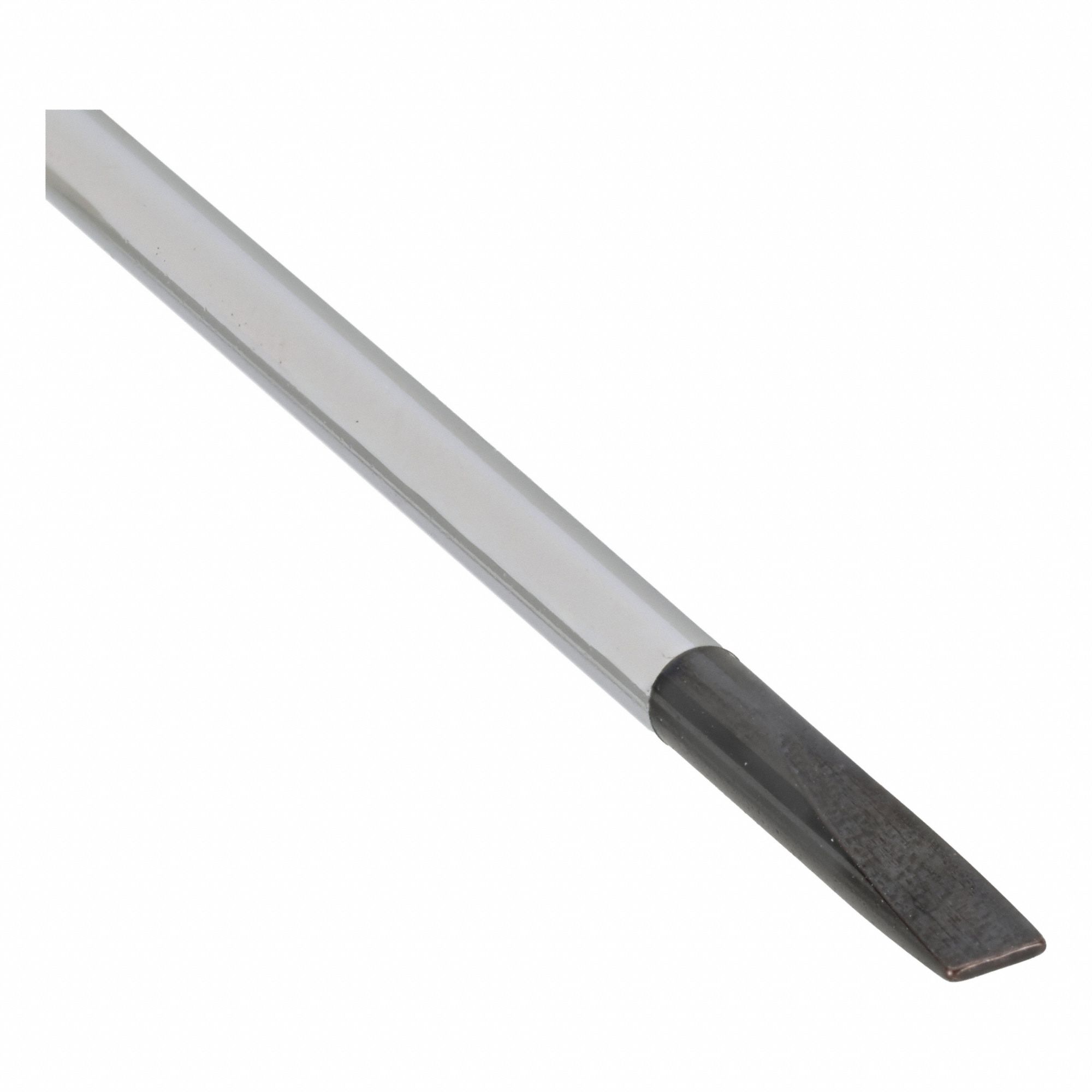 Proto 3G-OTH-286292