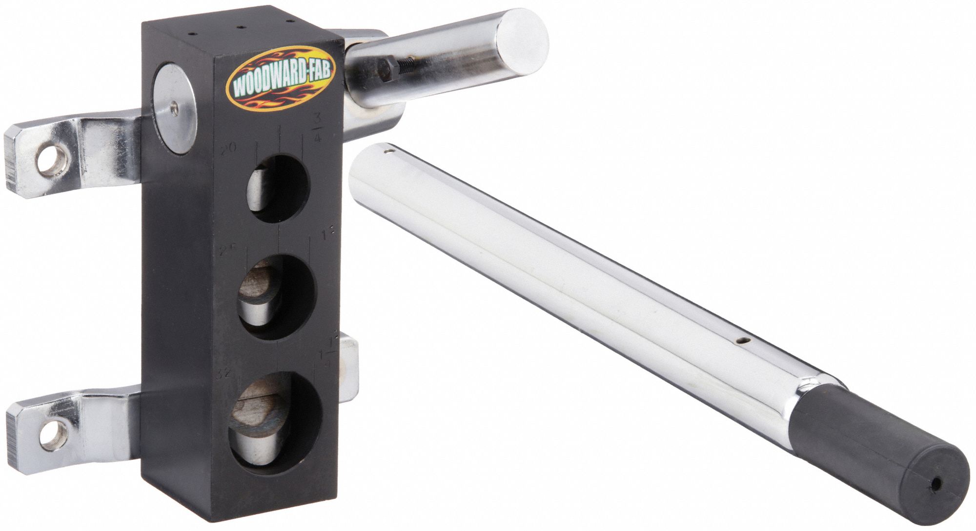 Heck Industries 3G-OTH-303597