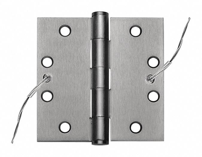 Best 3G-OTH-512693