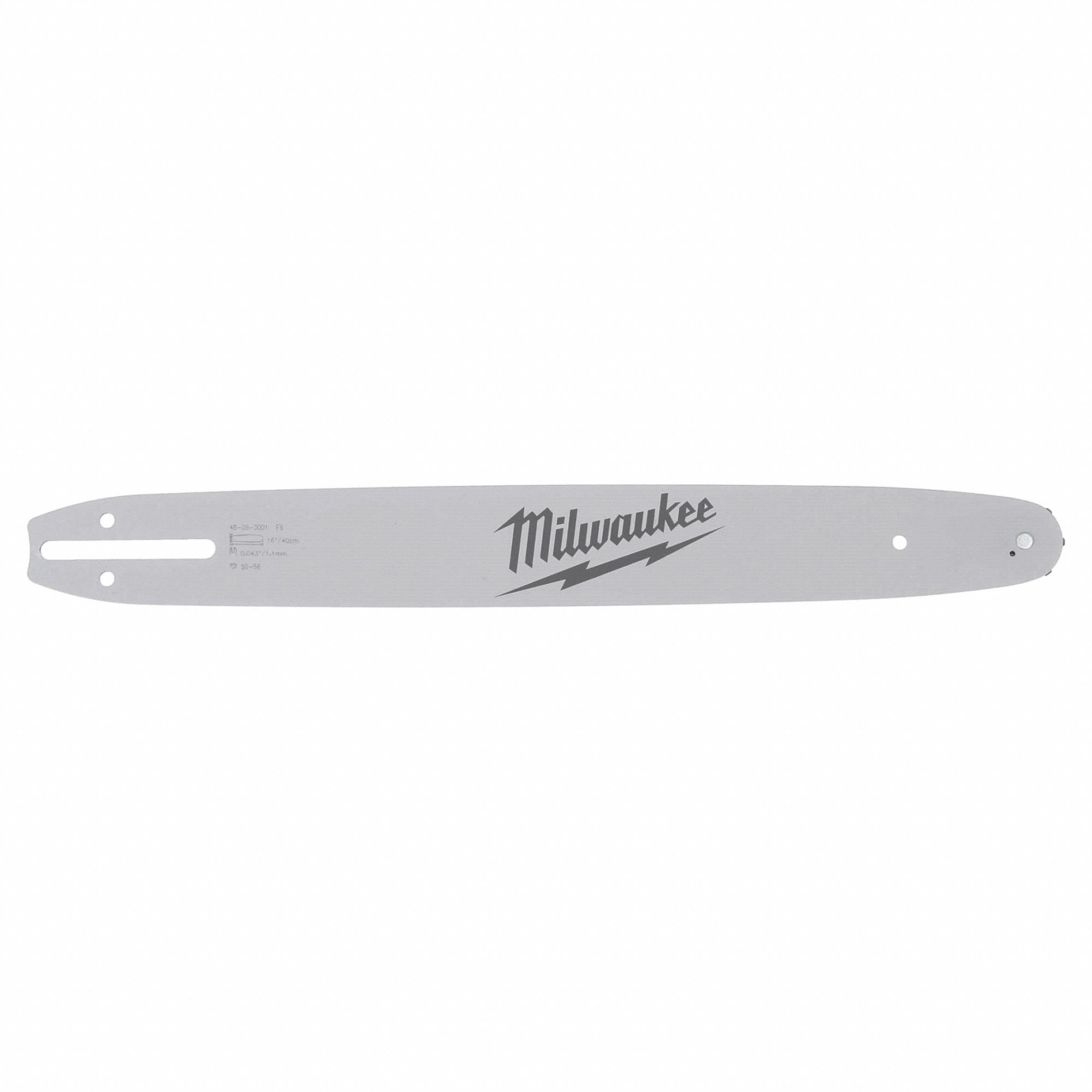 Milwaukee 3G-OTH-383119