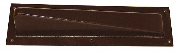 Pawling 3G-OTH-506639