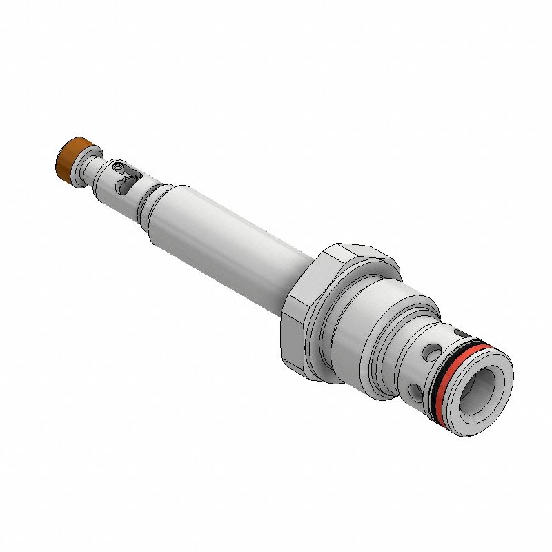 Parker 3G-OTH-241706