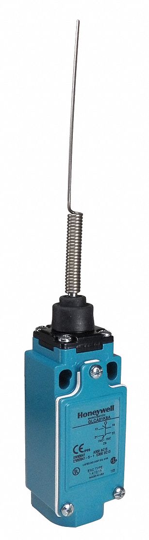 Honeywell 3G-OTH-31089