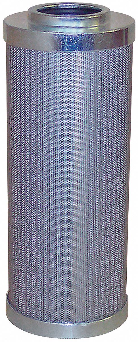 Baldwin Filters 3G-OTH-495277
