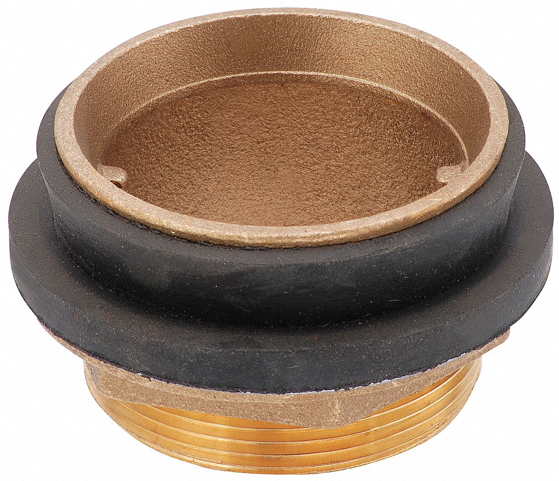 Approved Vendor 3G-OTH-442416