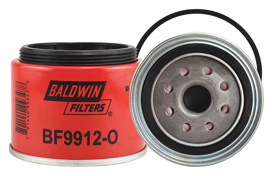 Baldwin Filters 3G-OTH-597643
