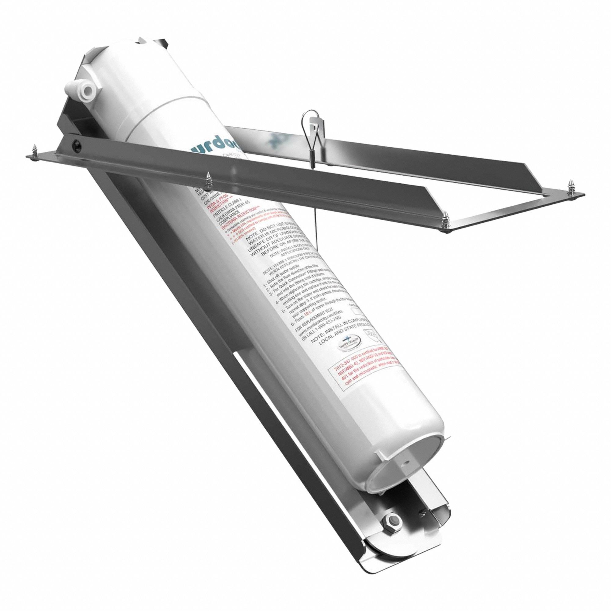 Murdock 3G-OTH-441307