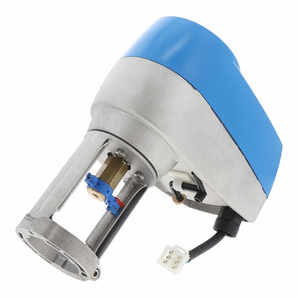 Liebert 3G-OTH-66878