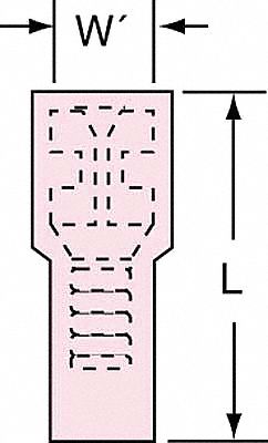 3m 3G-OTH-19100