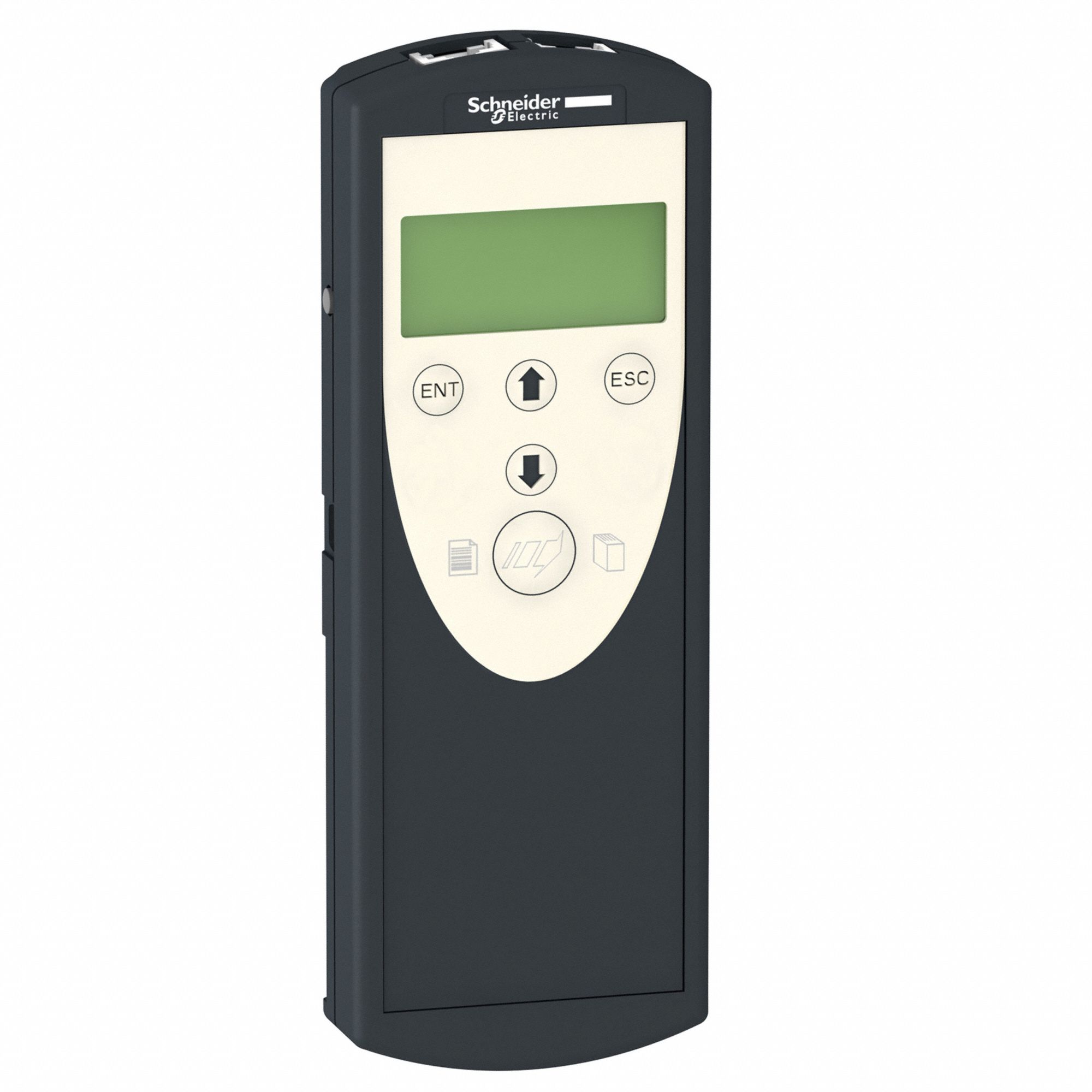 Schneider 3G-OTH-56686