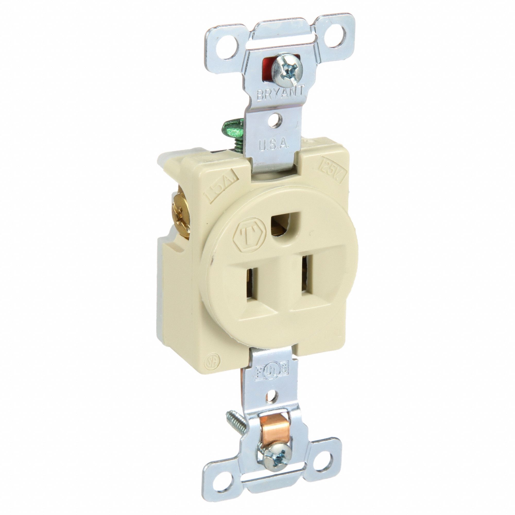 Bryant 3G-OTH-22112