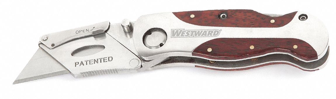 Westward 3G-OTH-395140