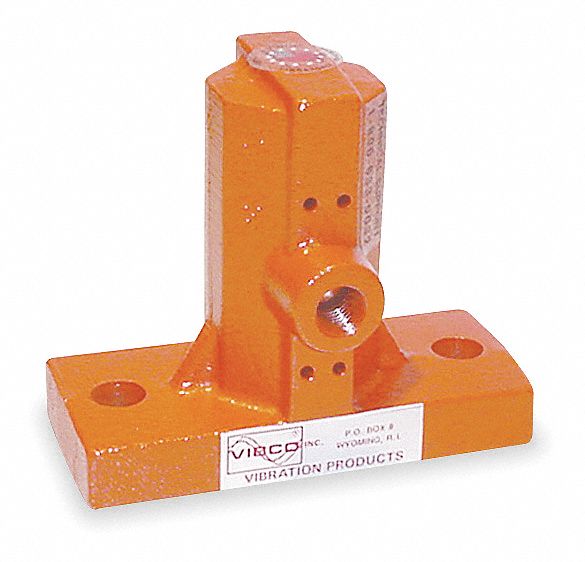 Vibco 3G-OTH-142146