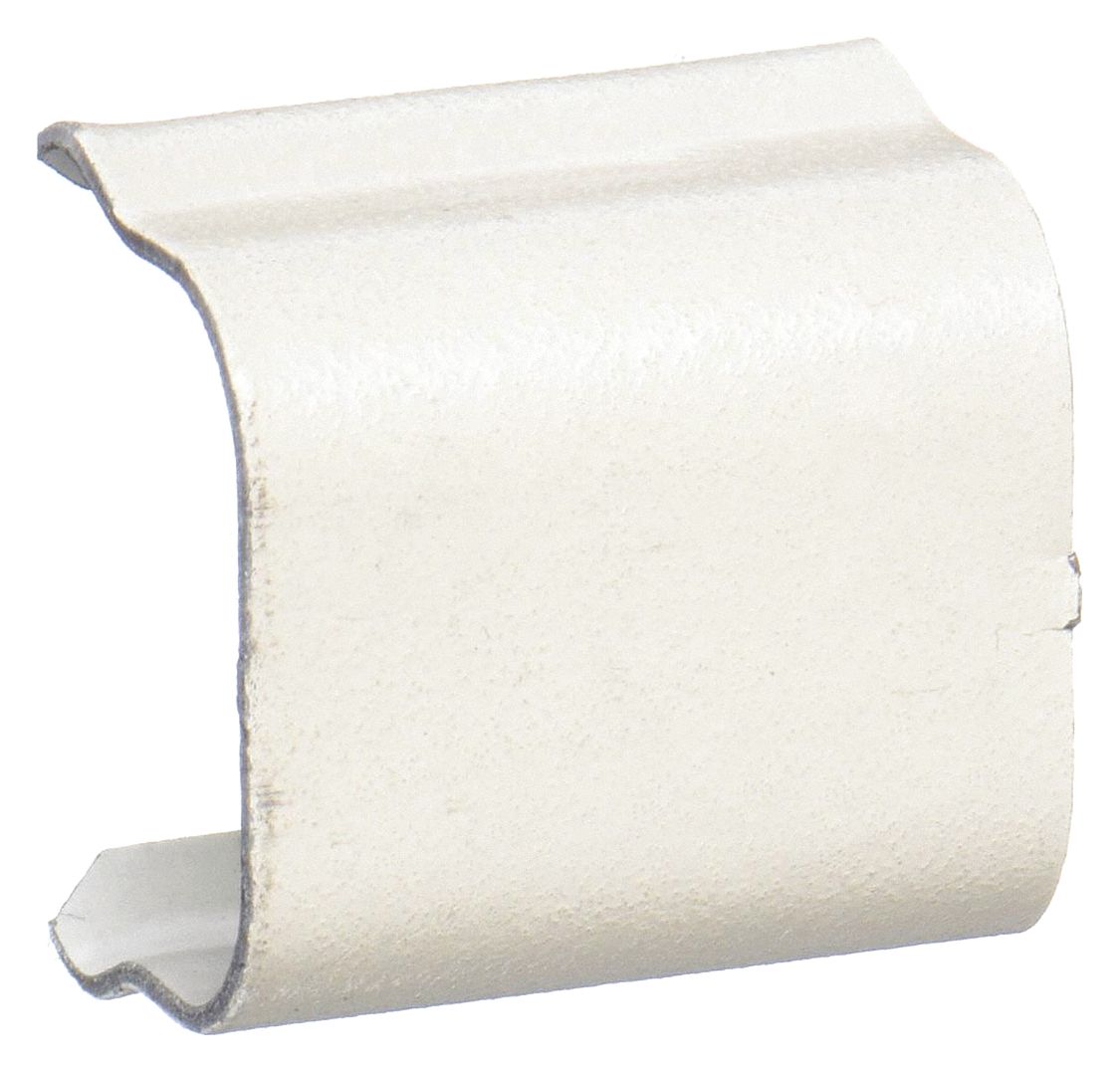 Legrand 3G-OTH-55353