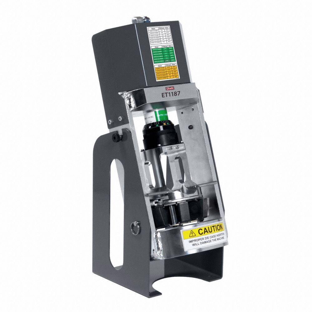 Aeroquip 3G-OTH-160056