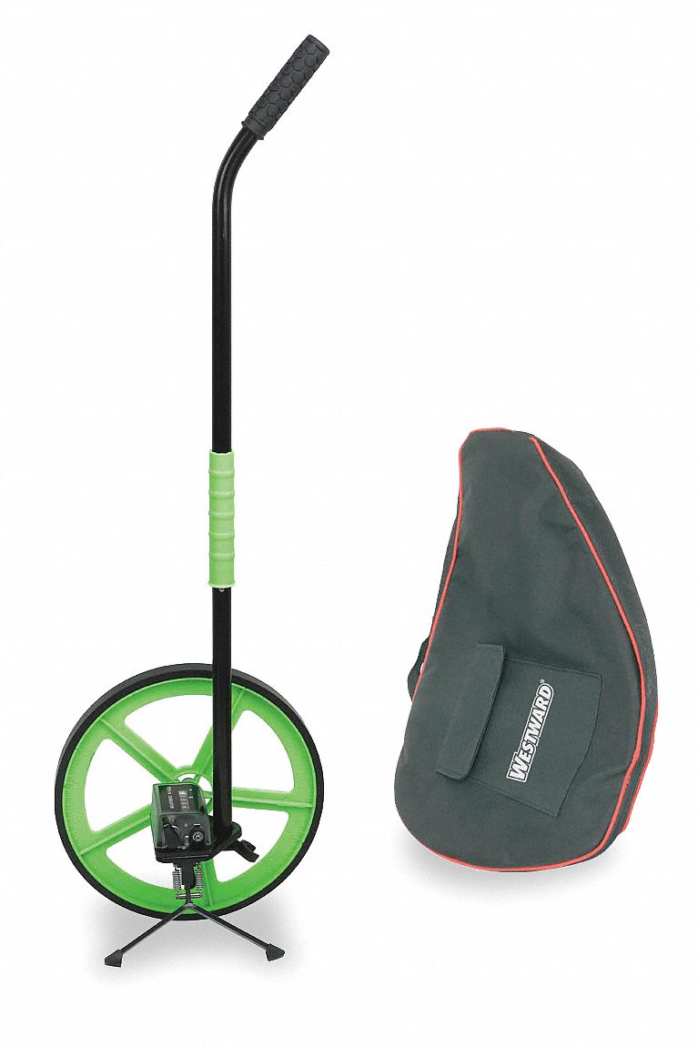 Westward 3G-OTH-297246