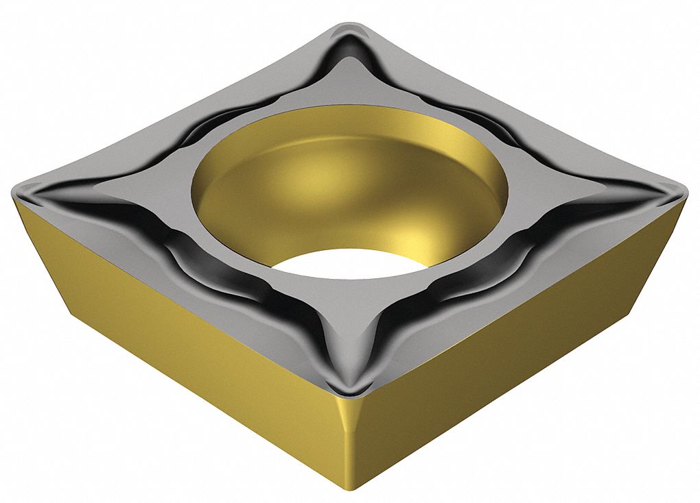 Sandvik Coromant 3G-OTH-228673