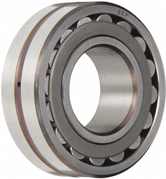 Skf 3G-OTH-99540