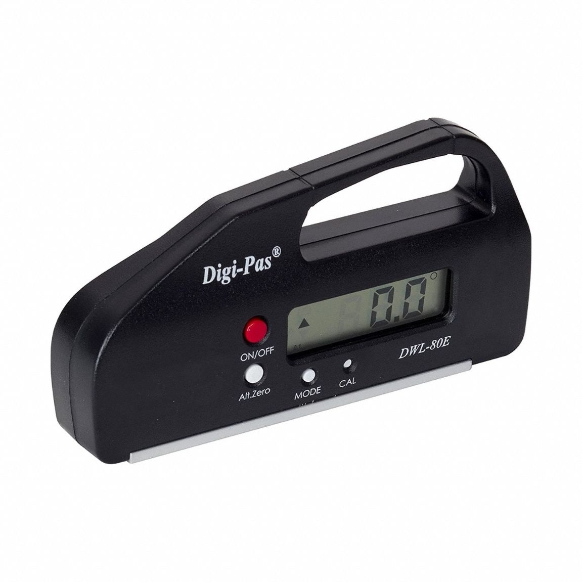 Digi-pas 3G-OTH-297313
