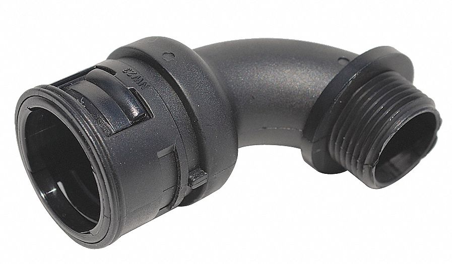 Reiku 3G-OTH-52999