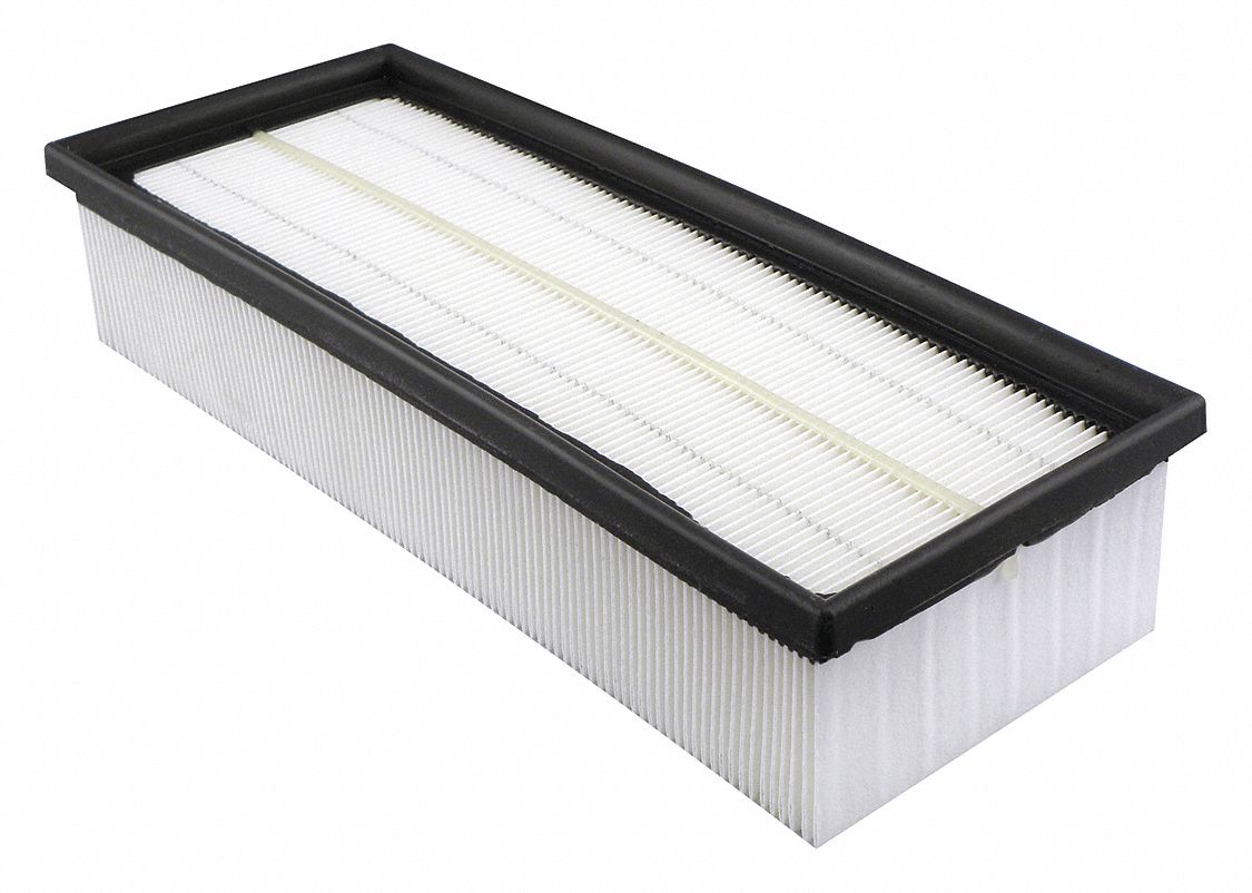 Baldwin Filters 3G-OTH-493383