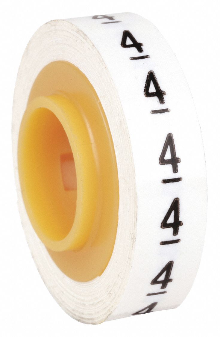3m 3G-OTH-563282