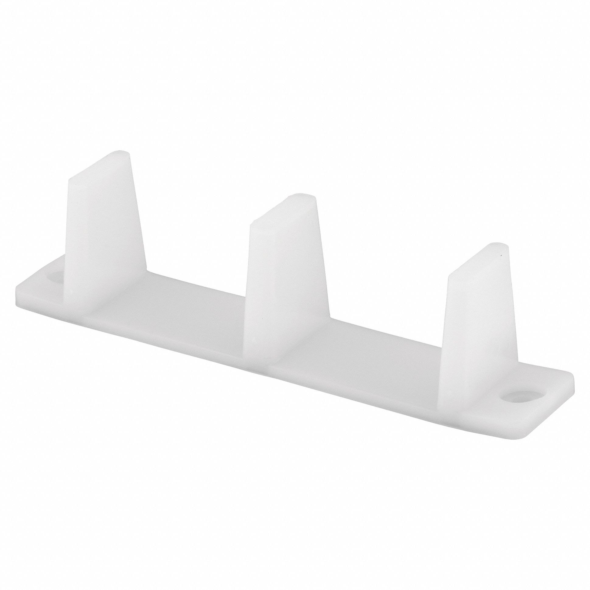 Prime-line 3G-OTH-503460