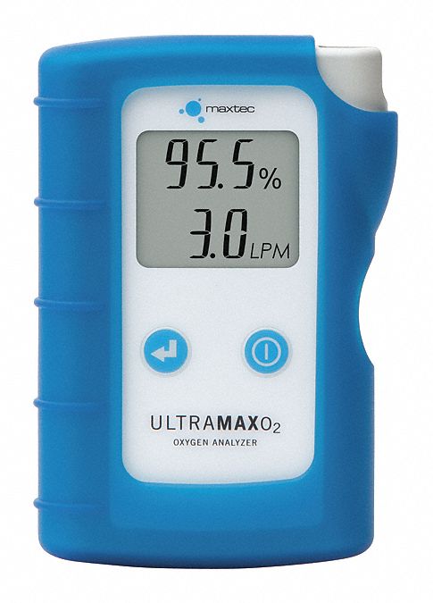 Maxtec 3G-OTH-554531