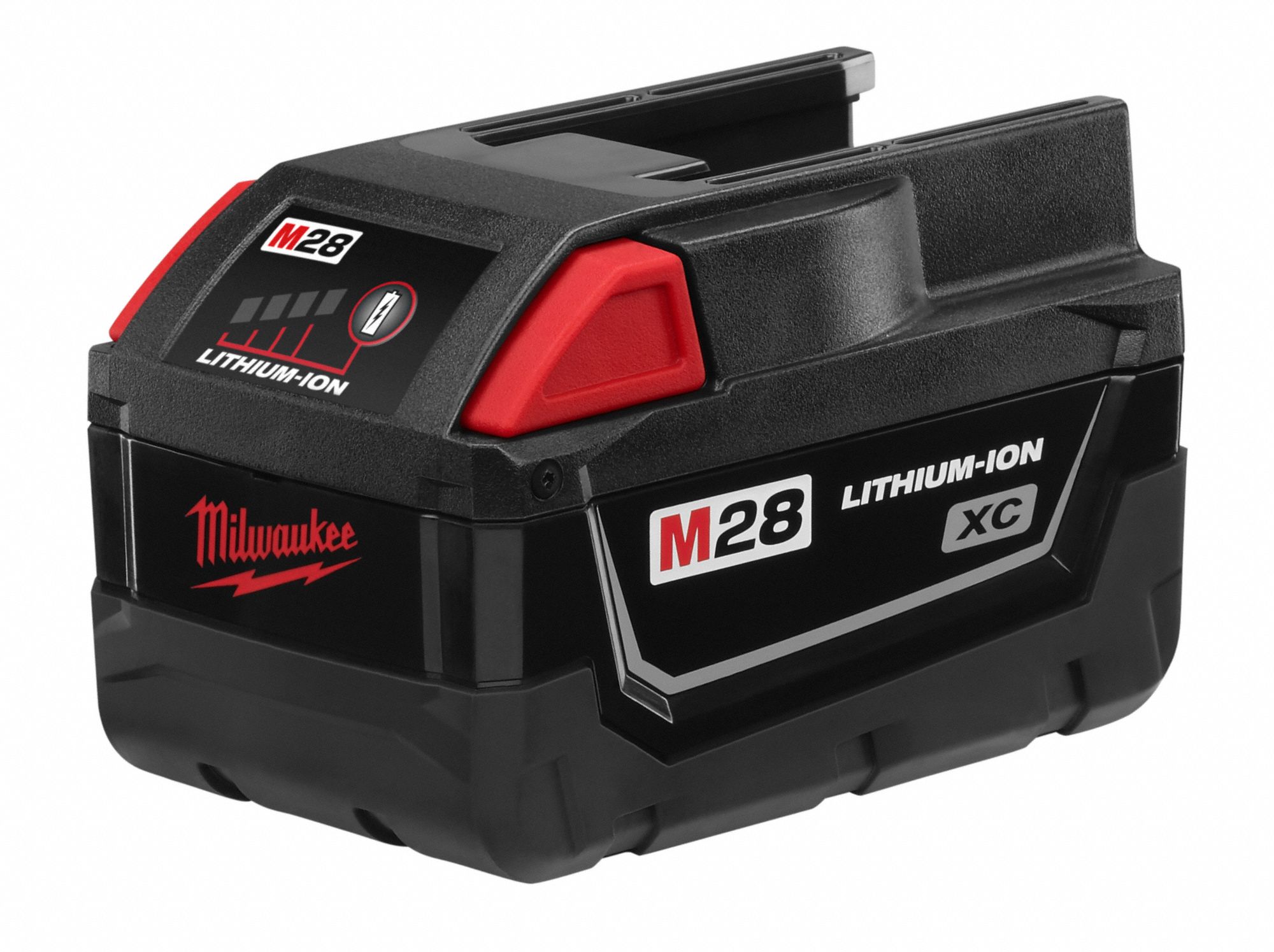 Milwaukee 3G-OTH-309901