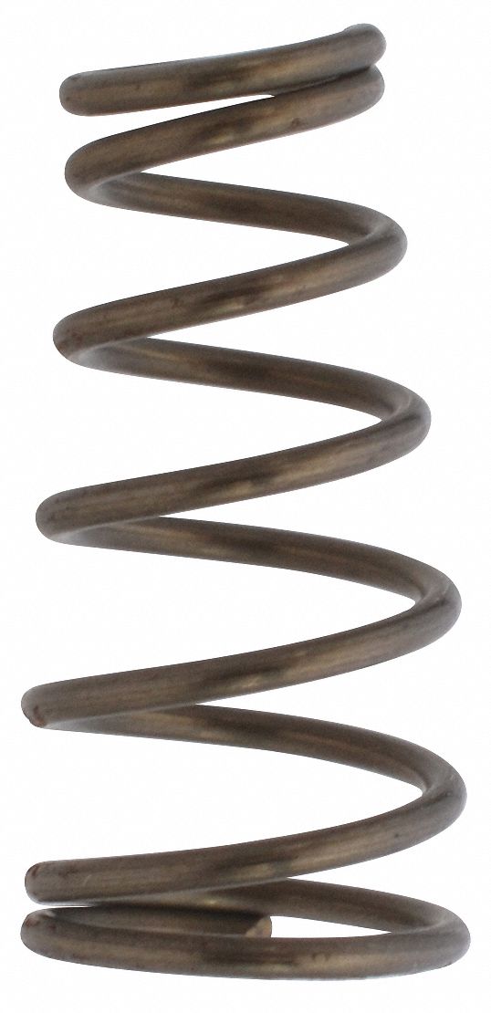 Speedaire 3G-OTH-164314