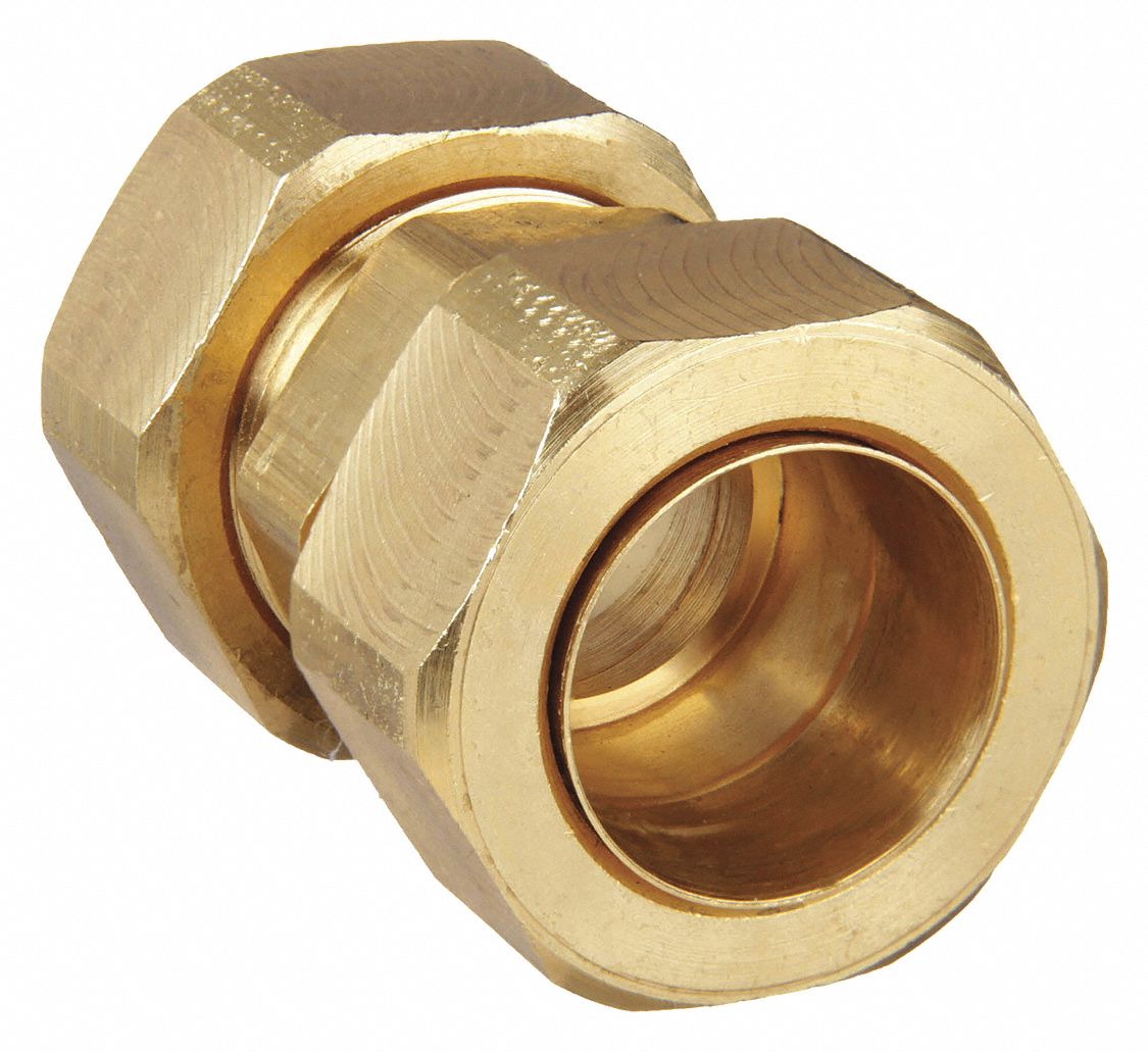 Parker 3G-OTH-470688