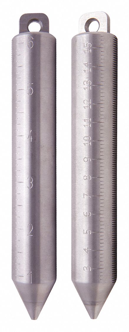 Us Tape 3G-OTH-319414
