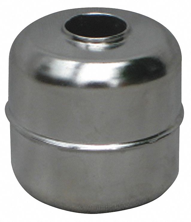 Naugatuck 3G-OTH-440257