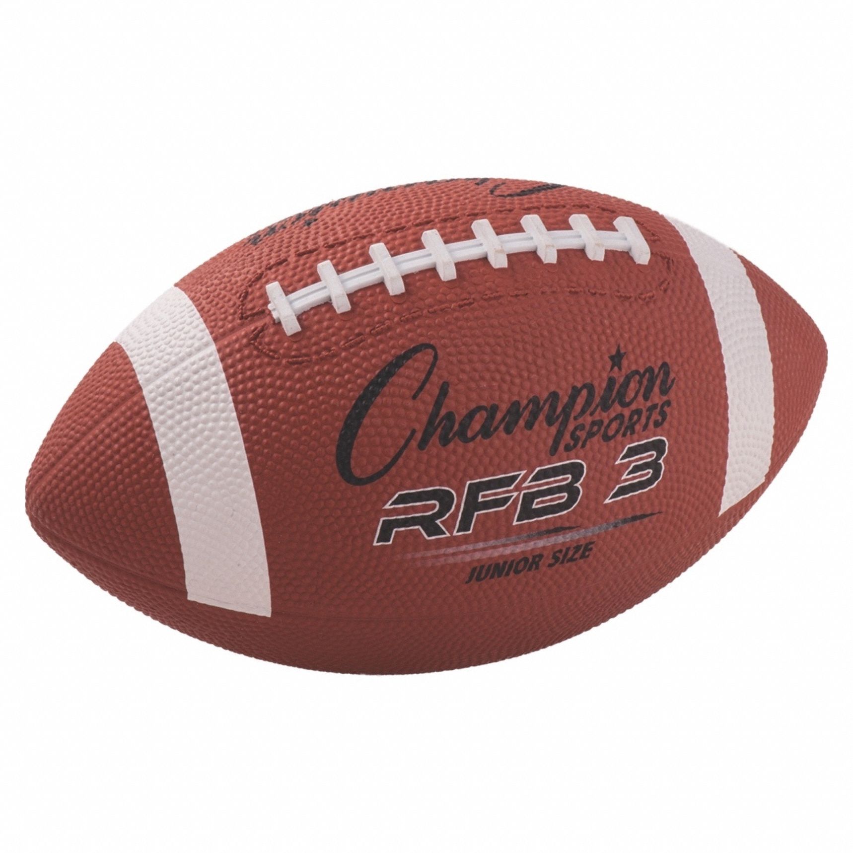 Champion Sports 3G-OTH-604679