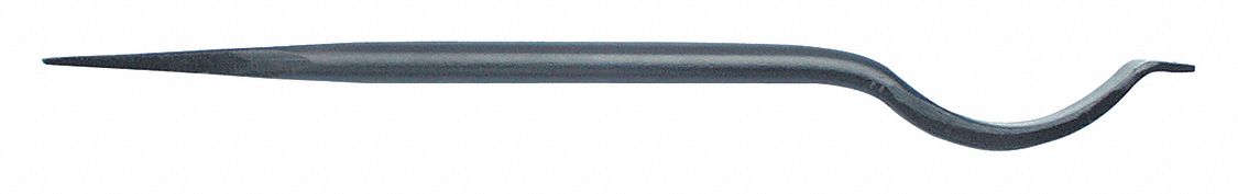 Ken-tool 3G-OTH-518134