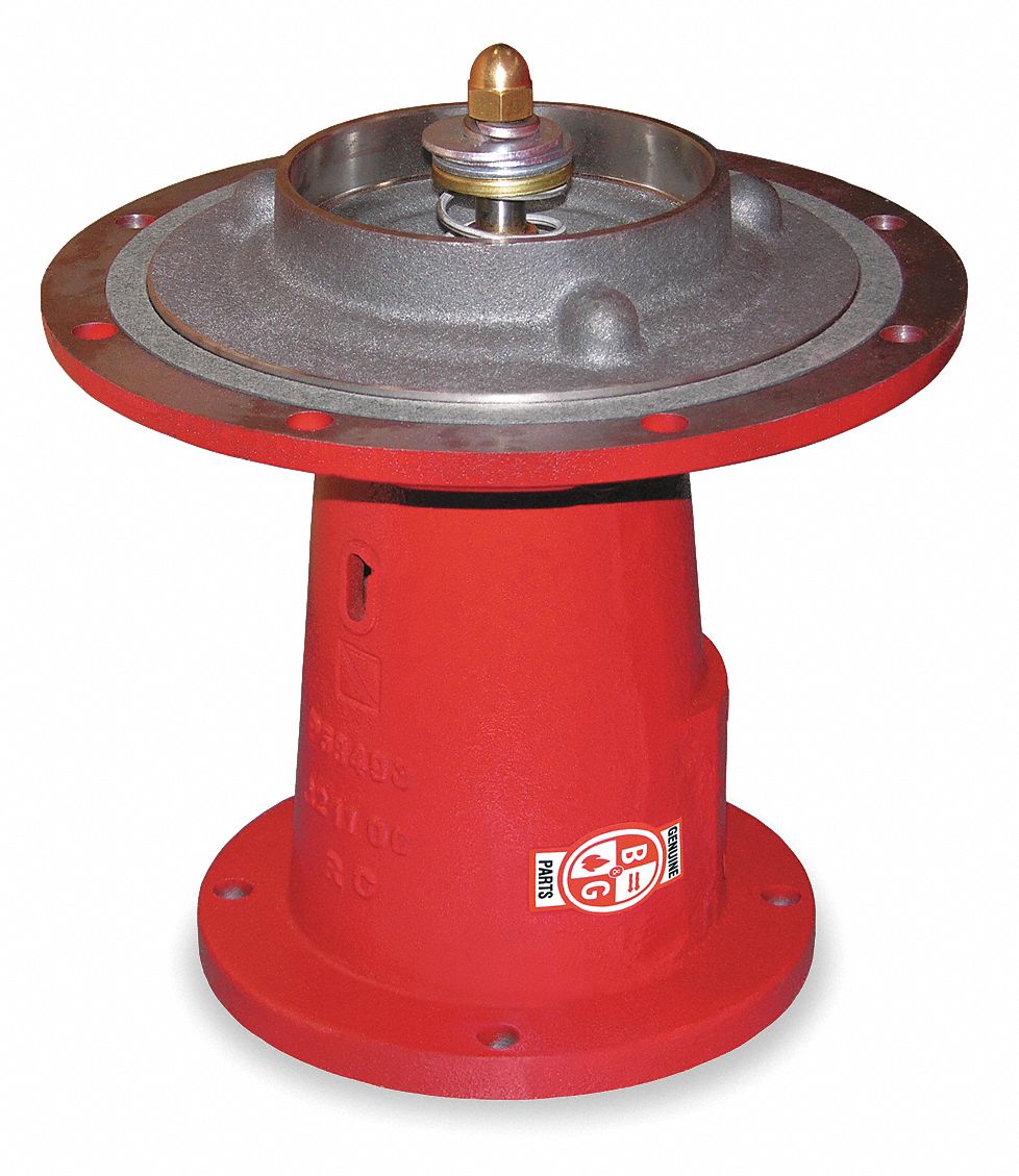 Bell 3G-OTH-85575