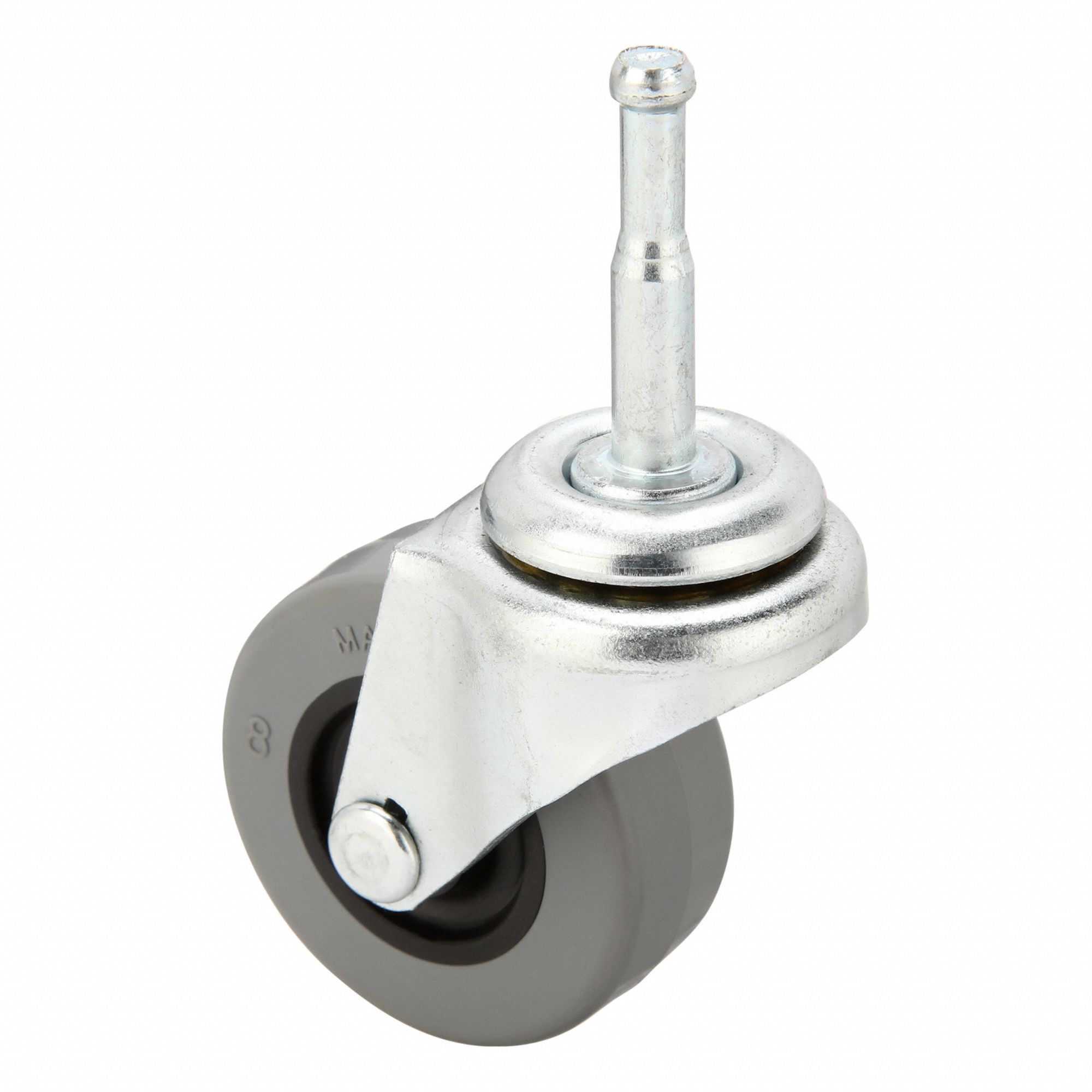 Shepherd Caster 3G-OTH-331799