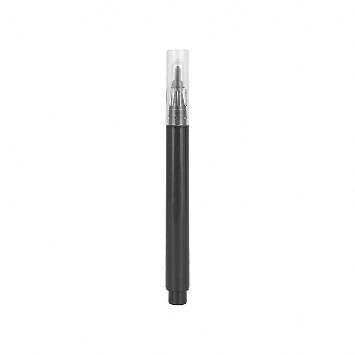 Traceable 3G-OTH-27372