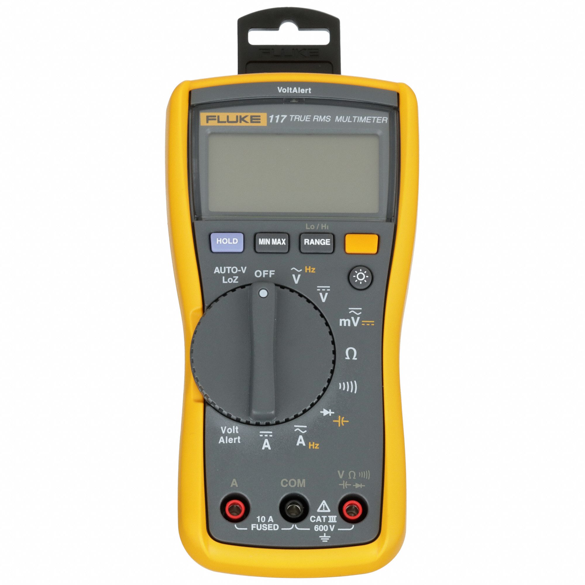 Fluke 3G-OTH-191770