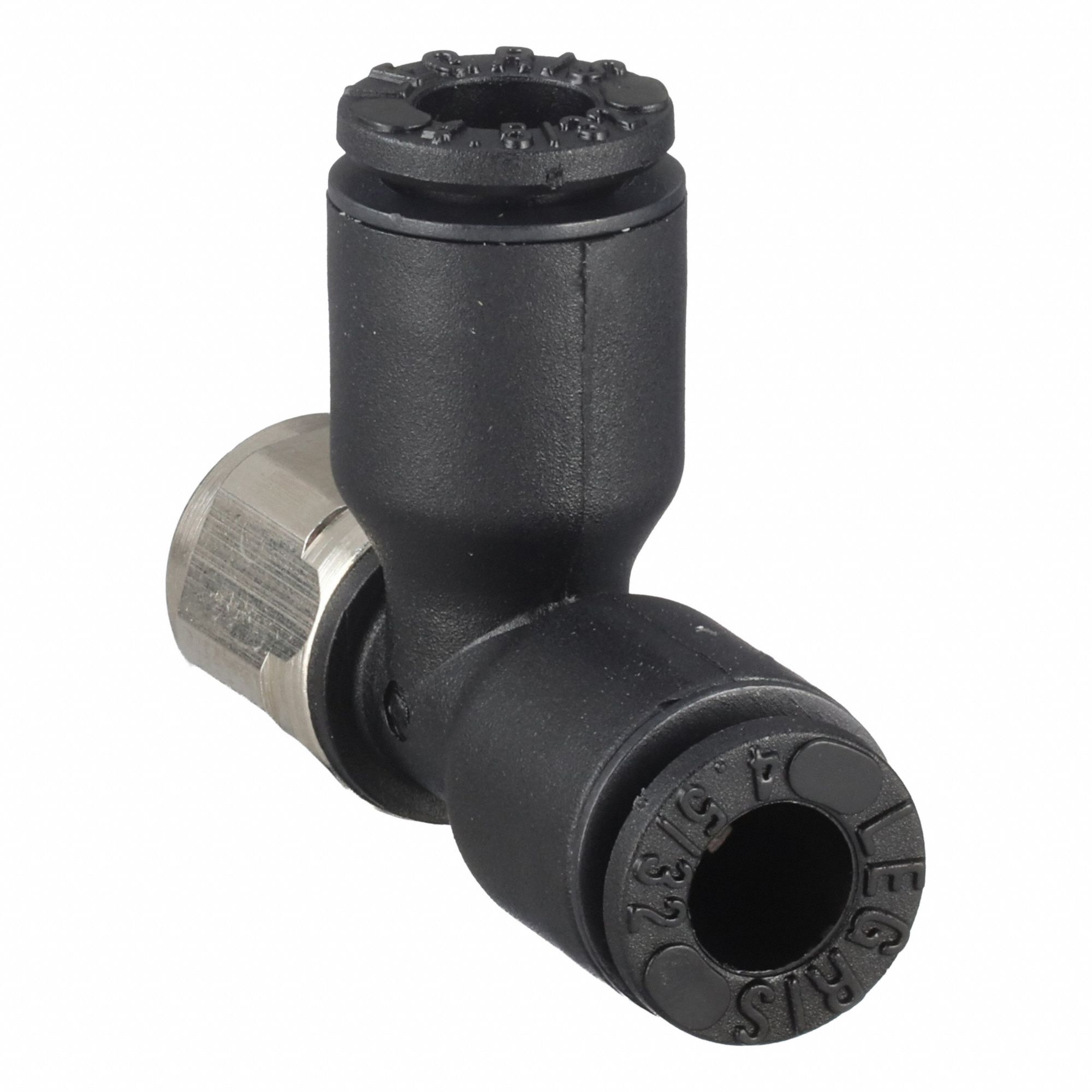 Legris 3G-OTH-492417