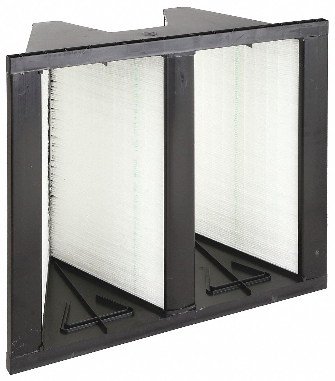 Grainger 3G-OTH-60303