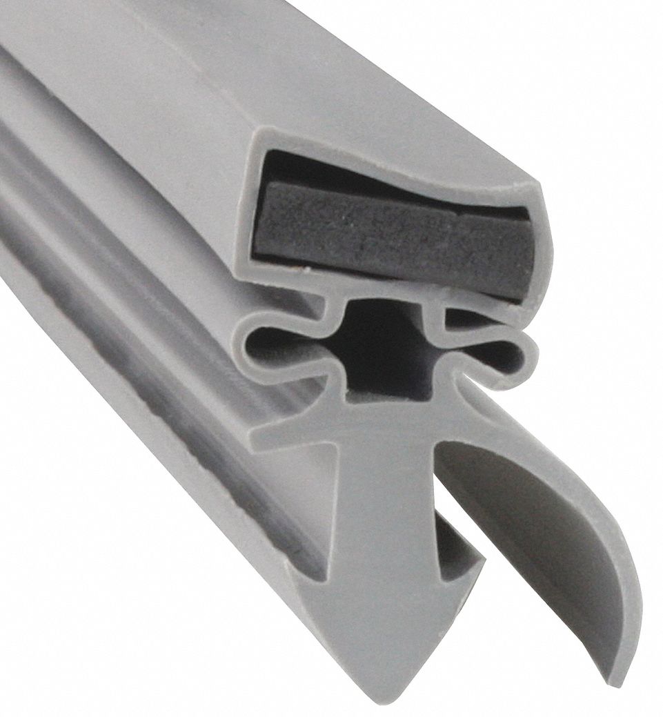 Silver King 3G-OTH-565133