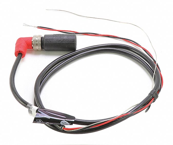 Fireye 3G-OTH-86110