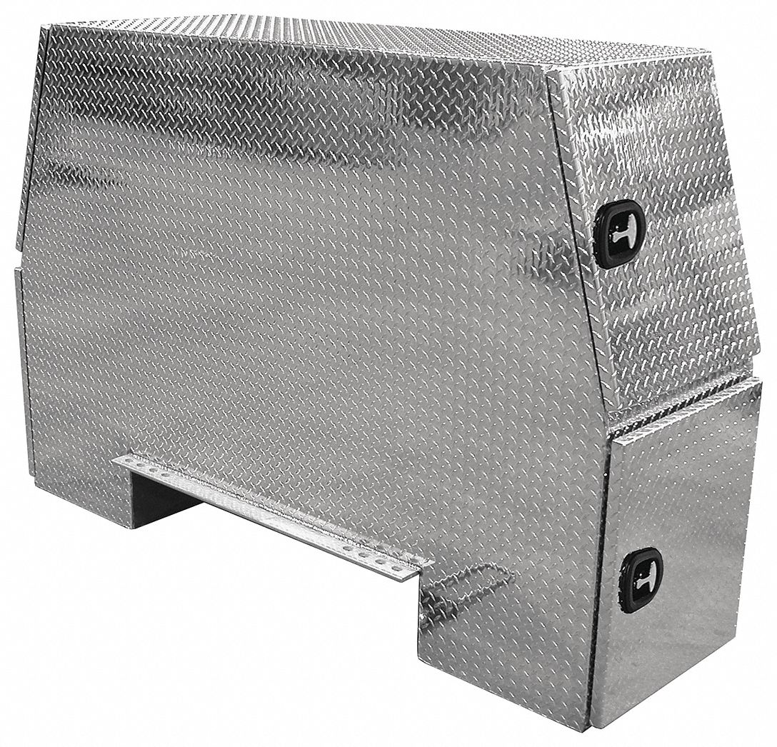Buyers Products 3G-OTH-596667