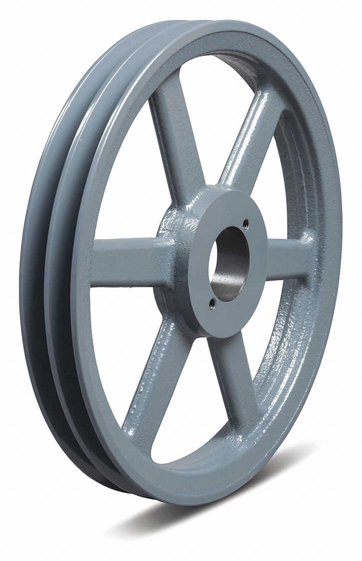 Approved Vendor 3G-OTH-113789