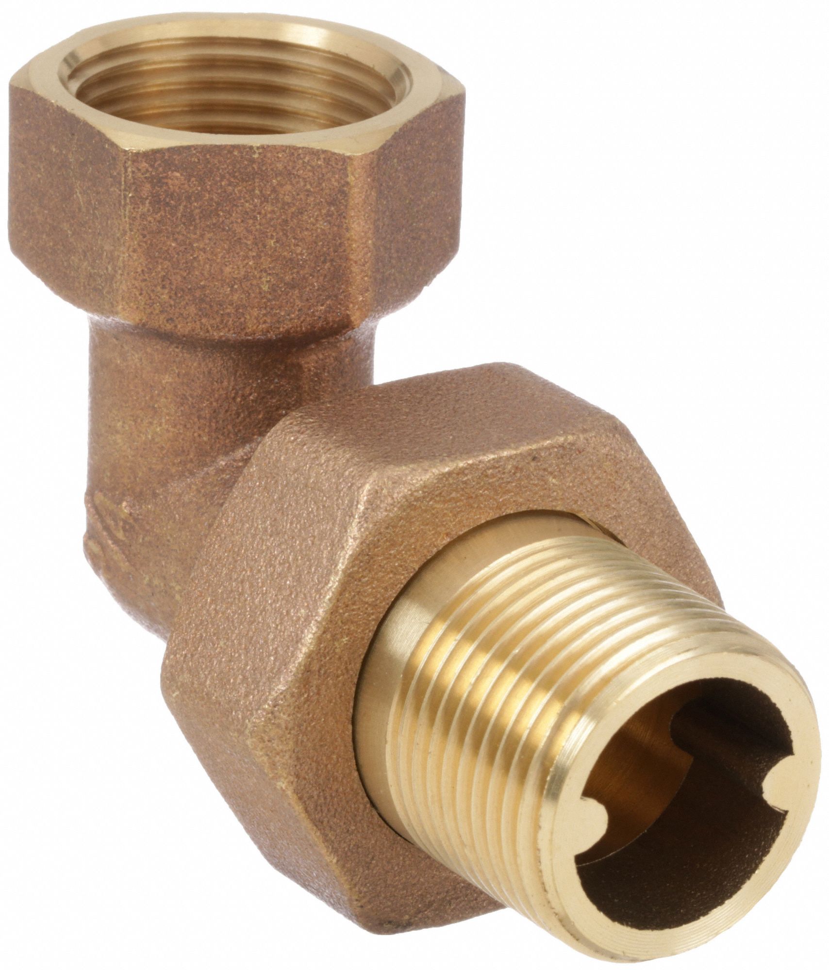 Approved Vendor 3G-OTH-66366