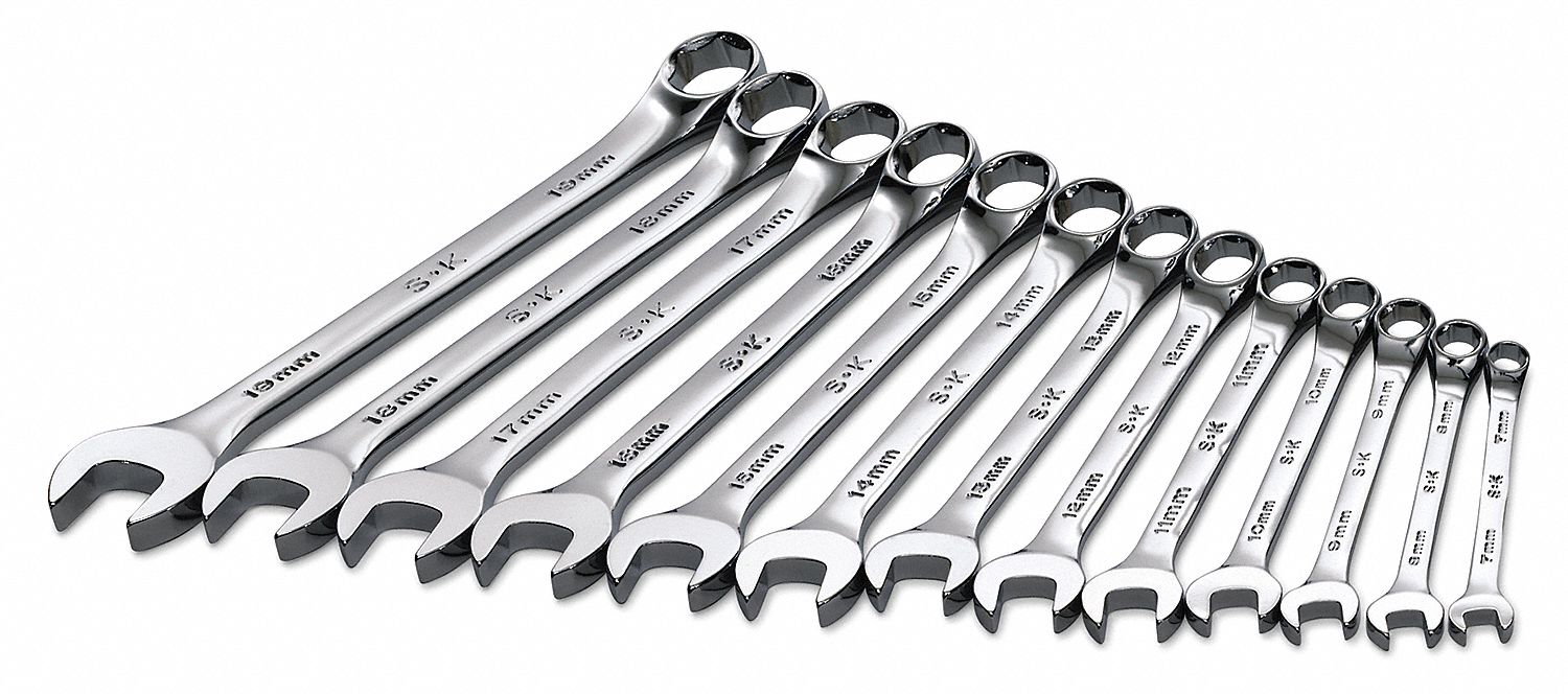 Sk Professional Tools 3G-OTH-314003